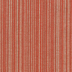D1214 Spice by Charlotte Designer Fabric