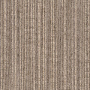 D1215 Stone by Charlotte Designer Fabric