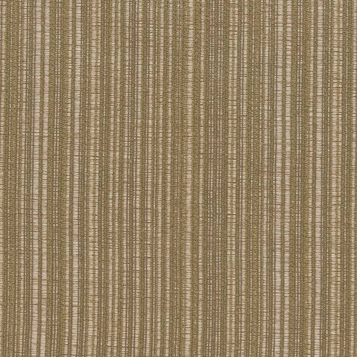D1216 Willow by Charlotte Designer Fabric Mid Century Textures 100% Woven Polyester China Exceeds 100,000 Wyzenbeek Rubs (Heavy Duty) No Repeat 54 Inches - Swanky Fabrics -