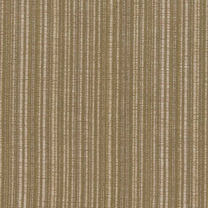 D1216 Willow by Charlotte Designer Fabric