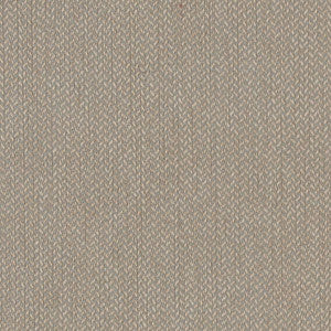 D1218 Mist Herringbone by Charlotte Designer Fabric