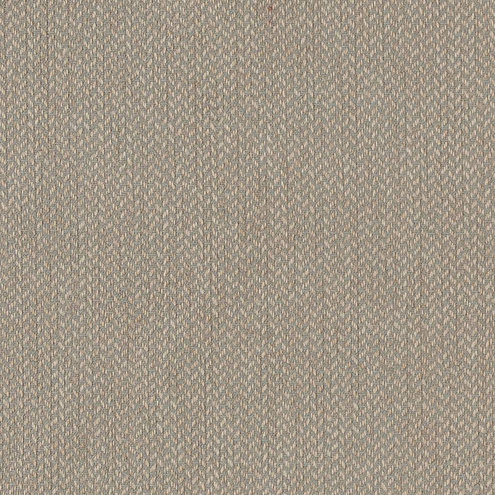 D1218 Mist Herringbone by Charlotte Designer Fabric Mid Century Textures 100% Woven Polyester China Exceeds 100,000 Wyzenbeek Rubs (Heavy Duty) No Repeat 54 Inches - Swanky Fabrics -