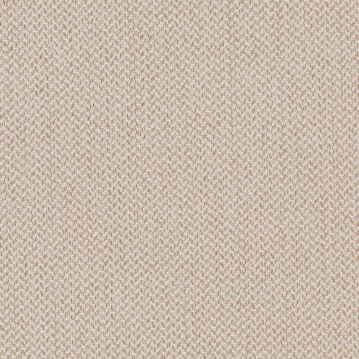 D1220 Cream Herringbone by Charlotte Designer Fabric Mid Century Textures 100% Woven Polyester Asia Exceeds 100,000 Wyzenbeek Rubs (Heavy Duty) </p><p>Repeat: 54 Inches - Swanky Fabrics -