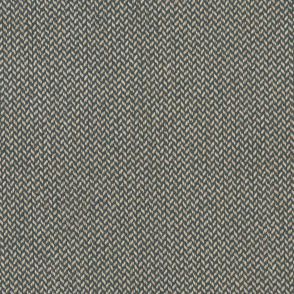 D1221 Jade Herringbone by Charlotte Designer Fabric Mid Century Textures 100% Woven Polyester Asia Exceeds 100,000 Wyzenbeek Rubs (Heavy Duty) </p><p>Repeat: 54 Inches - Swanky Fabrics -