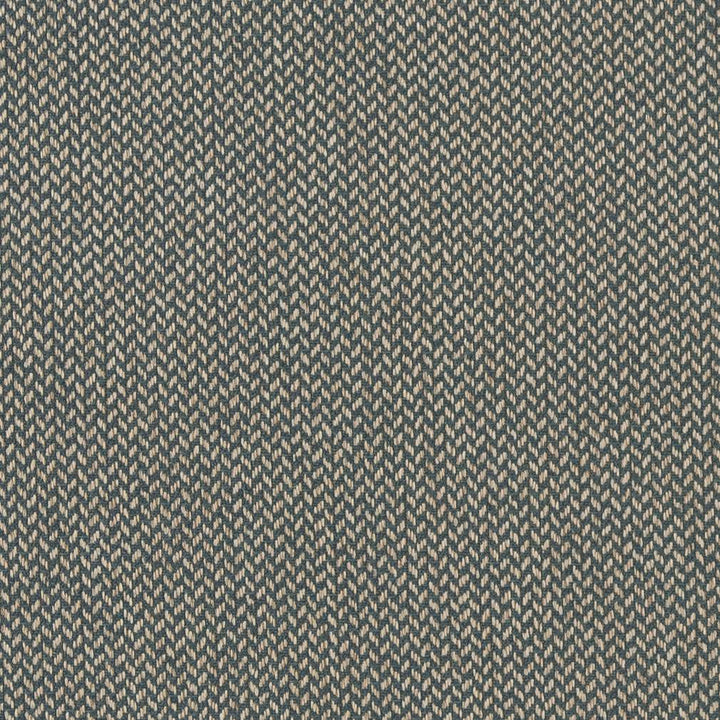 D1221 Jade Herringbone by Charlotte Designer Fabric Mid Century Textures 100% Woven Polyester Asia Exceeds 100,000 Wyzenbeek Rubs (Heavy Duty) </p><p>Repeat: 54 Inches - Swanky Fabrics -
