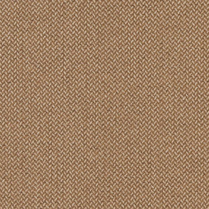 D1223 Honey Herringbone by Charlotte Designer Fabric