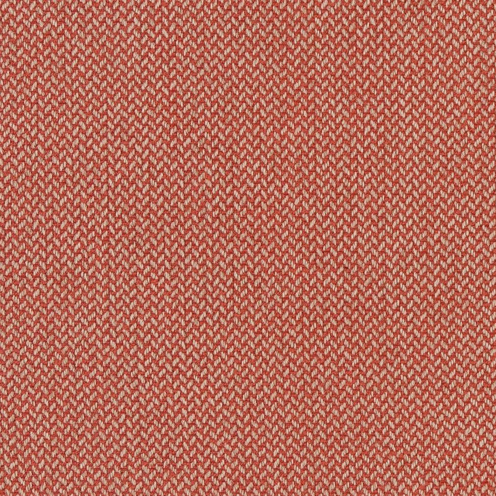 D1224 Spice Herringbone by Charlotte Designer Fabric Mid Century Textures 100% Woven Polyester Asia Exceeds 100,000 Wyzenbeek Rubs (Heavy Duty) </p><p>Repeat: 54 Inches - Swanky Fabrics -