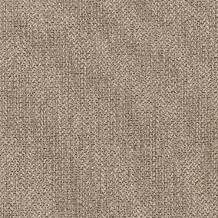 D1225 Stone Herringbone by Charlotte Designer Fabric Mid Century Textures 100% Woven Polyester China Exceeds 100,000 Wyzenbeek Rubs (Heavy Duty) No Repeat 54 Inches - Swanky Fabrics -
