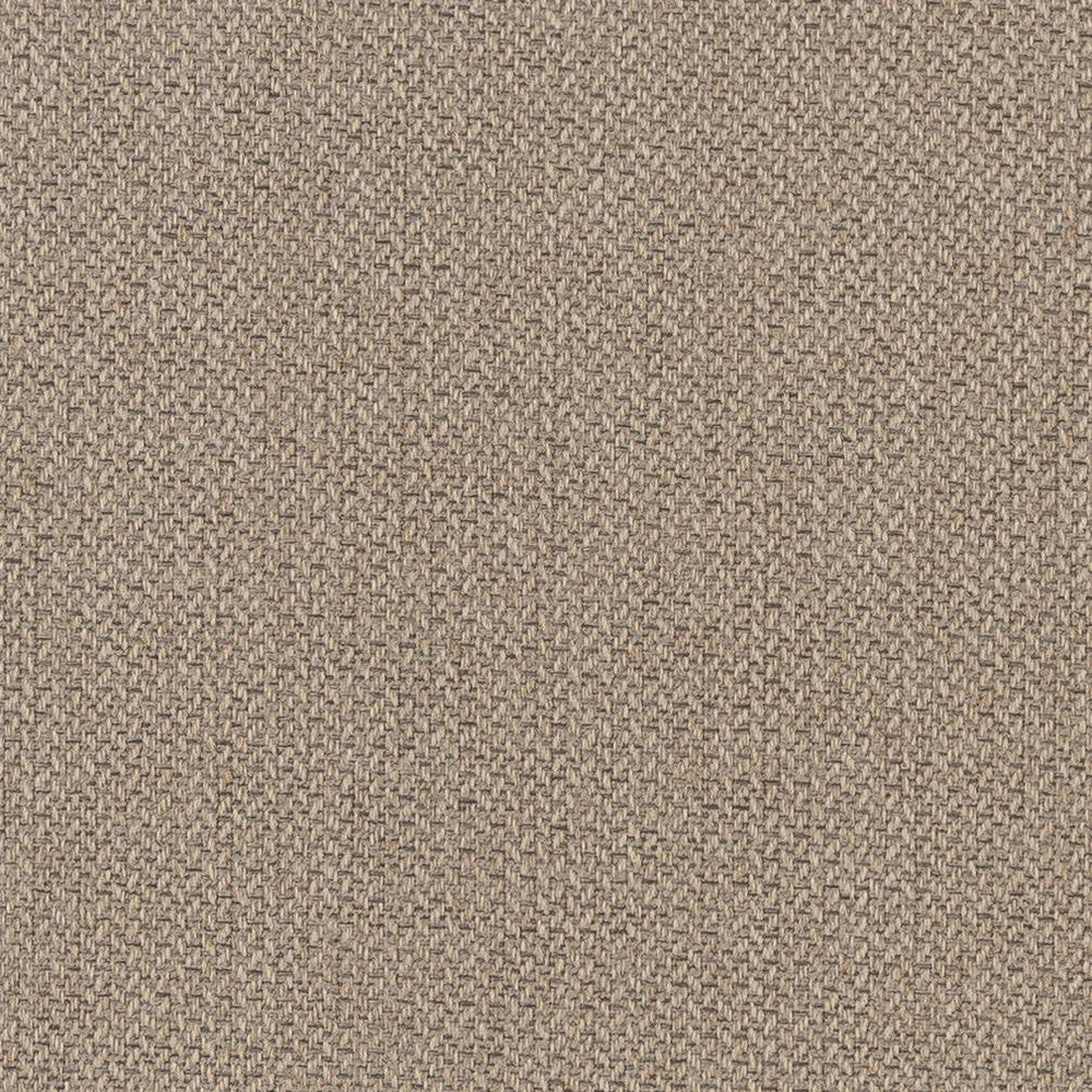D1225 Stone Herringbone by Charlotte Designer Fabric Mid Century Textures 100% Woven Polyester Asia Exceeds 100,000 Wyzenbeek Rubs (Heavy Duty) </p><p>Repeat: 54 Inches - Swanky Fabrics -