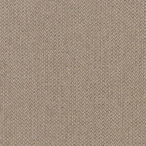 D1225 Stone Herringbone by Charlotte Designer Fabric