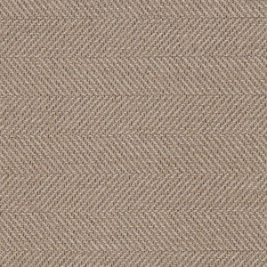 D1238 Stone Chevron by Charlotte Designer Fabric