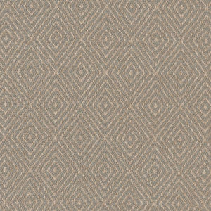 D1241 Mist Diamond by Charlotte Designer Fabric