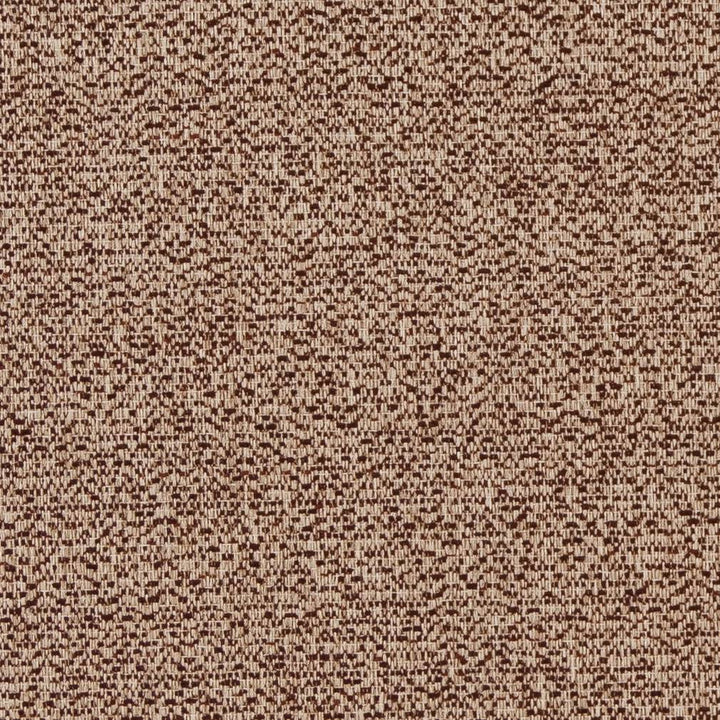 D1243 Burgundy Texture by Charlotte Designer Fabric Mid Century Textures 100% Woven Polyester Asia Exceeds 100,000 Wyzenbeek Rubs (Heavy Duty) </p><p>Repeat: 54 Inches - Swanky Fabrics -