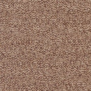 D1243 Burgundy Texture by Charlotte Designer Fabric