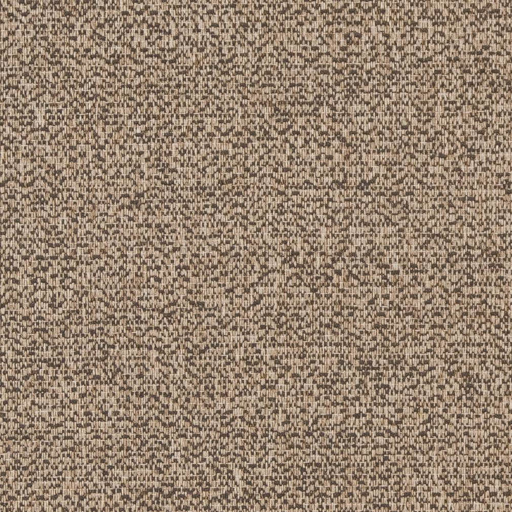 D1244 Stone Texture by Charlotte Designer Fabric Mid Century Textures 100% Woven Polyester Asia Exceeds 100,000 Wyzenbeek Rubs (Heavy Duty) </p><p>Repeat: 54 Inches - Swanky Fabrics -