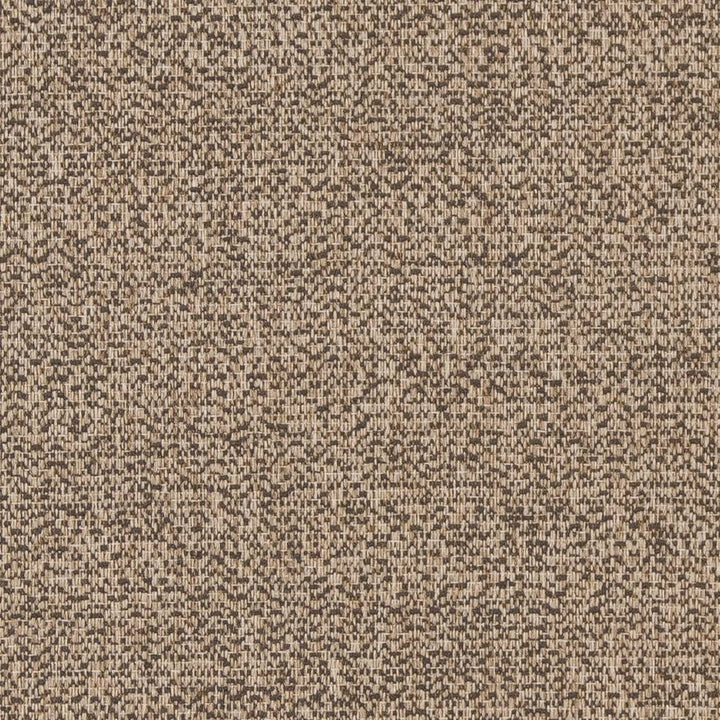 D1244 Stone Texture by Charlotte Designer Fabric Mid Century Textures 100% Woven Polyester China Exceeds 100,000 Wyzenbeek Rubs (Heavy Duty) No Repeat 54 Inches - Swanky Fabrics -