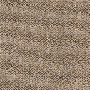 D1244 Stone Texture by Charlotte Designer Fabric
