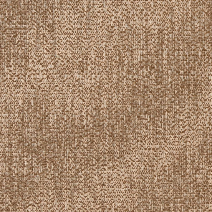 D1245 Honey Texture by Charlotte Designer Fabric Mid Century Textures 100% Woven Polyester Asia Exceeds 100,000 Wyzenbeek Rubs (Heavy Duty) </p><p>Repeat: 54 Inches - Swanky Fabrics -