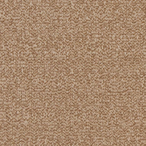 D1245 Honey Texture by Charlotte Designer Fabric