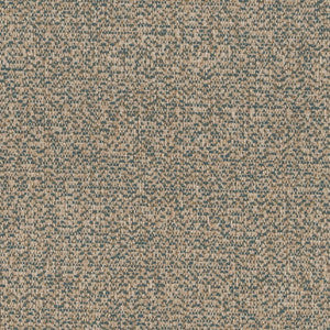 D1246 Jade Texture by Charlotte Designer Fabric