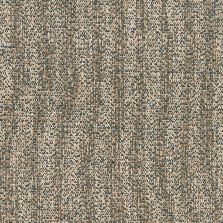 D1246 Jade Texture by Charlotte Designer Fabric Mid Century Textures 100% Woven Polyester China Exceeds 100,000 Wyzenbeek Rubs (Heavy Duty) No Repeat 54 Inches - Swanky Fabrics -