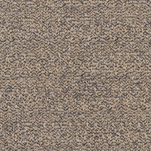 D1247 Indigo Texture by Charlotte Designer Fabric