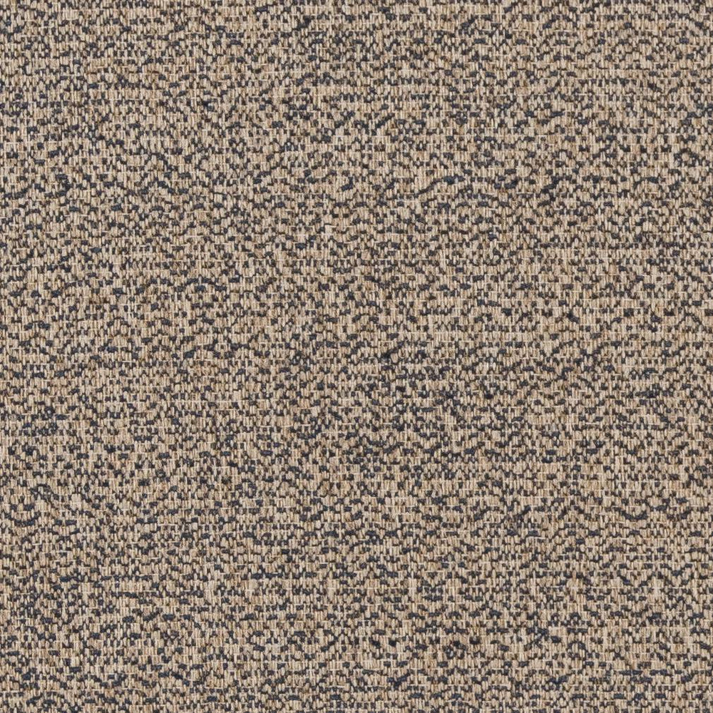 D1247 Indigo Texture by Charlotte Designer Fabric Mid Century Textures 100% Woven Polyester Asia Exceeds 100,000 Wyzenbeek Rubs (Heavy Duty) </p><p>Repeat: 54 Inches - Swanky Fabrics -