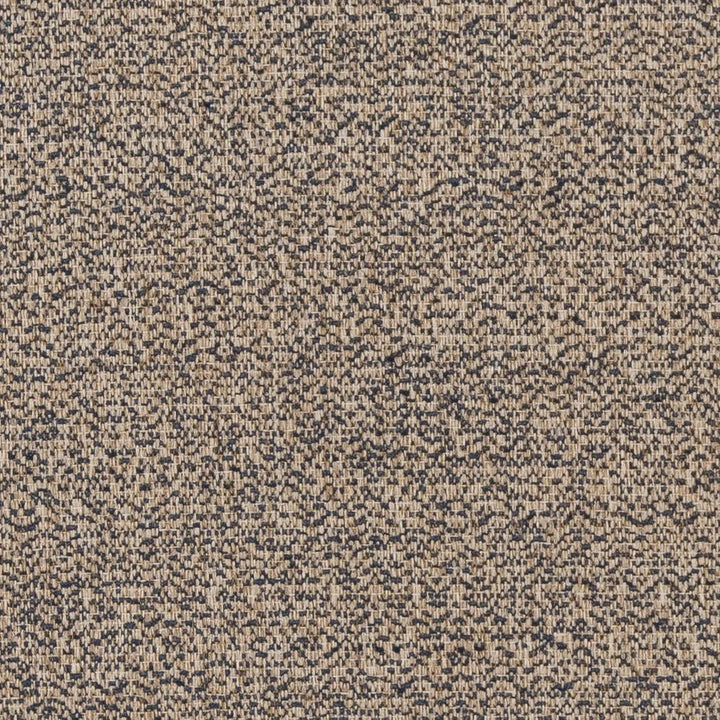 D1247 Indigo Texture by Charlotte Designer Fabric Mid Century Textures 100% Woven Polyester China Exceeds 100,000 Wyzenbeek Rubs (Heavy Duty) No Repeat 54 Inches - Swanky Fabrics -