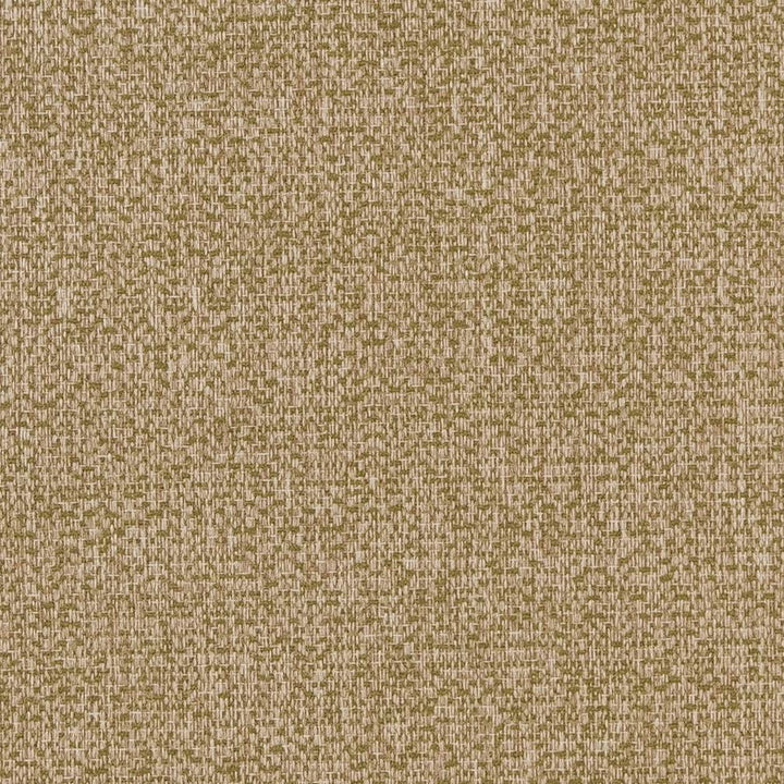 D1249 Willow Texture by Charlotte Designer Fabric Mid Century Textures 100% Woven Polyester China Exceeds 100,000 Wyzenbeek Rubs (Heavy Duty) No Repeat 54 Inches - Swanky Fabrics -
