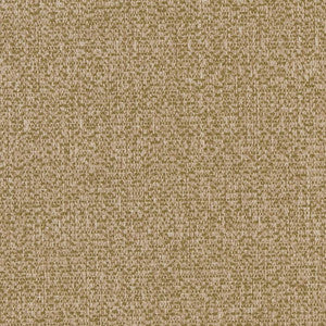 D1249 Willow Texture by Charlotte Designer Fabric