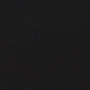 D1250 Onyx by Charlotte Designer Fabric