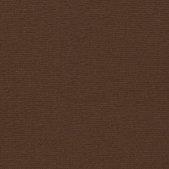 D1251 Mocha by Charlotte Designer Fabric Washed Denims & Twills 100% Cotton, 13oz. sq yd USA Exceeds 25,000 Wyzenbeek Rubs (Heavy Duty) No Repeat 54 Inches - Swanky Fabrics -