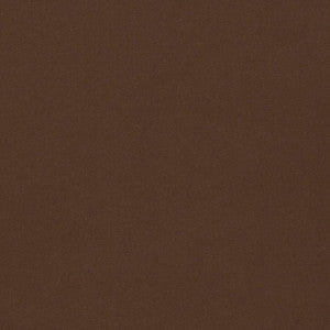 D1251 Mocha by Charlotte Designer Fabric