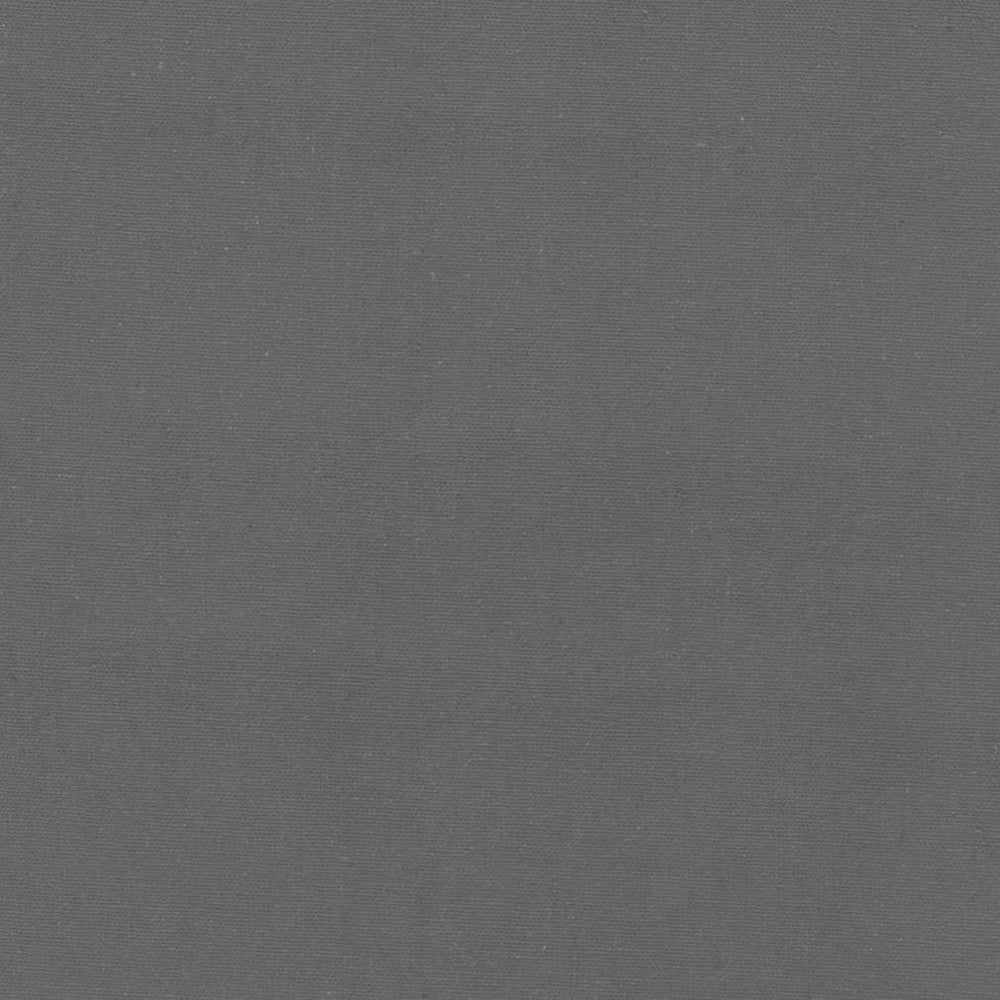 D1253 Pewter by Charlotte Designer Fabric Washed Denims & Twills 100% Cotton, 13oz. sq yd Made In USA Exceeds 25,000 Wyzenbeek Rubs (Heavy Duty) No Repeat 54 Inches - Swanky Fabrics -