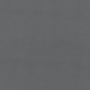 D1253 Pewter by Charlotte Designer Fabric