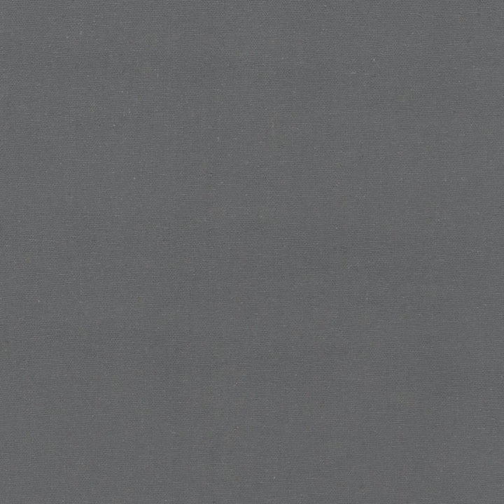 D1253 Pewter by Charlotte Designer Fabric Washed Denims & Twills 100% Cotton, 13oz. Made In USA Exceeds 25,000 Wyzenbeek Rubs (Heavy Duty) </p><p>Repeat: 54 Inches - Swanky Fabrics -