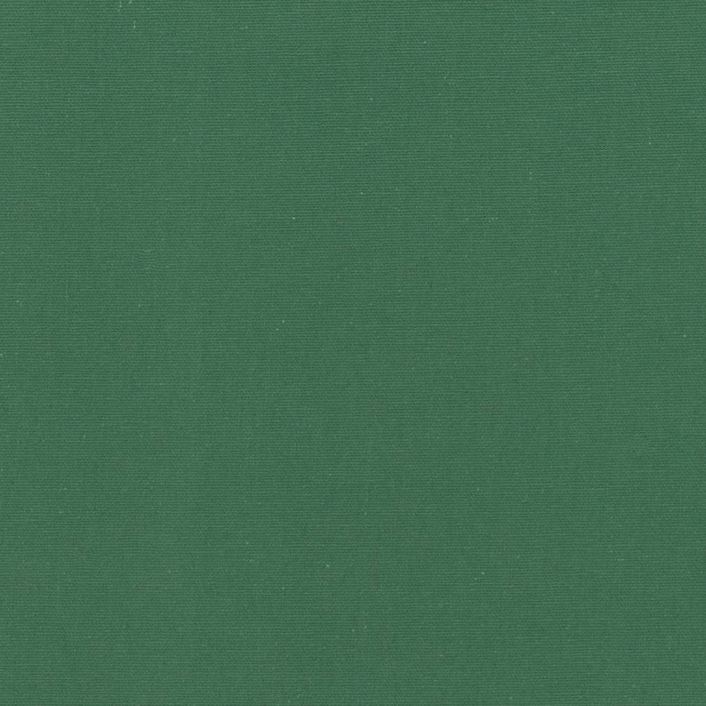 D1254 Juniper by Charlotte Designer Fabric Washed Denims & Twills 100% Cotton, 13oz. Made In USA Exceeds 25,000 Wyzenbeek Rubs (Heavy Duty) </p><p>Repeat: 54 Inches - Swanky Fabrics -