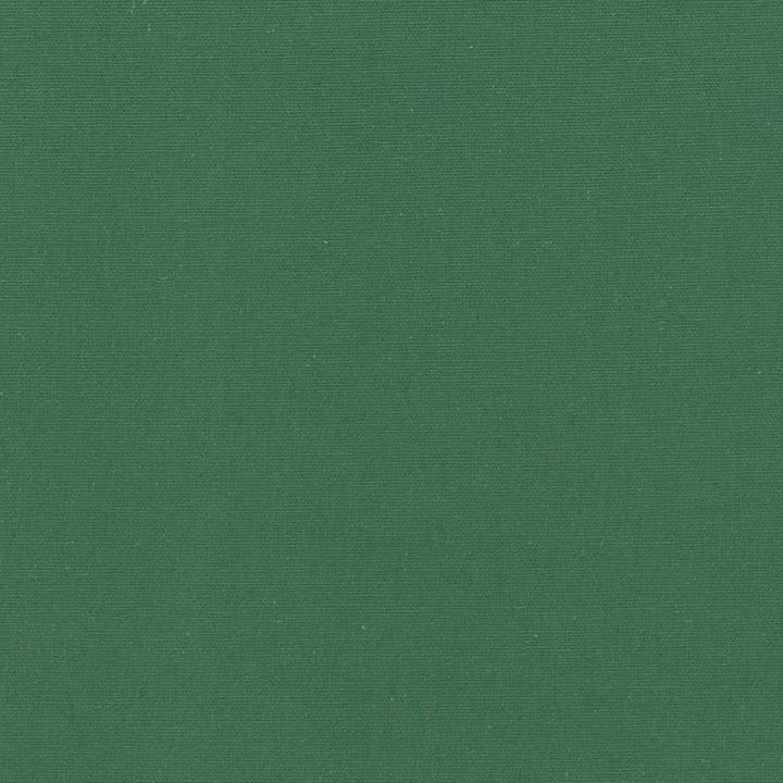 D1254 Juniper by Charlotte Designer Fabric Washed Denims & Twills 100% Cotton, 13oz. sq yd USA Exceeds 25,000 Wyzenbeek Rubs (Heavy Duty) No Repeat 54 Inches - Swanky Fabrics -
