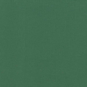 D1254 Juniper by Charlotte Designer Fabric