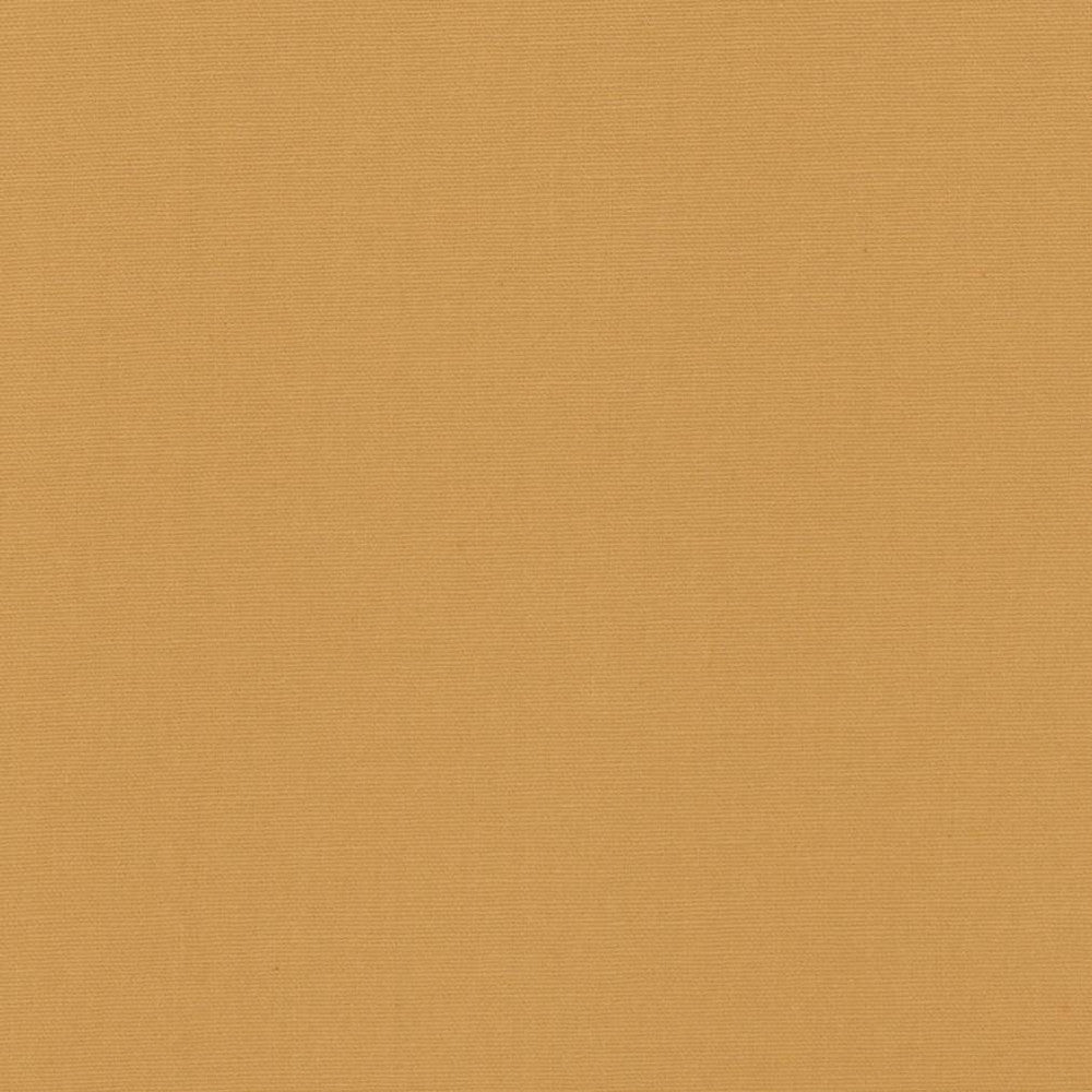 D1255 Gold by Charlotte Designer Fabric Washed Denims & Twills 100% Cotton, 13oz. sq yd Made In USA Exceeds 25,000 Wyzenbeek Rubs (Heavy Duty) No Repeat 54 Inches - Swanky Fabrics -