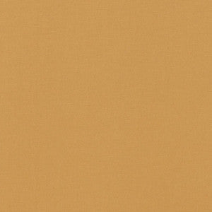 D1255 Gold by Charlotte Designer Fabric