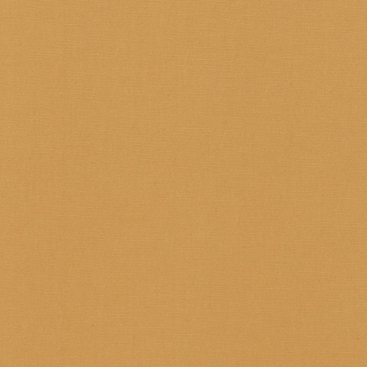 D1255 Gold by Charlotte Designer Fabric Washed Denims & Twills 100% Cotton, 13oz. Made In USA Exceeds 25,000 Wyzenbeek Rubs (Heavy Duty) </p><p>Repeat: 54 Inches - Swanky Fabrics -