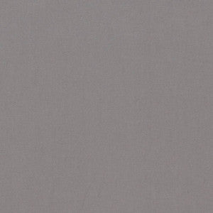 D1256 Sterling by Charlotte Designer Fabric