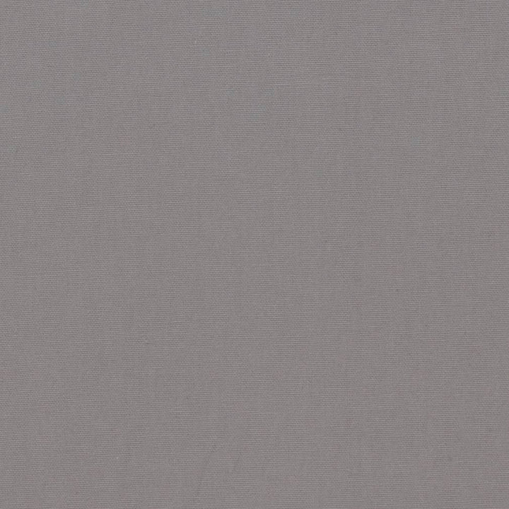 D1256 Sterling by Charlotte Designer Fabric Washed Denims & Twills 100% Cotton, 13oz. sq yd Made In USA Exceeds 25,000 Wyzenbeek Rubs (Heavy Duty) No Repeat 54 Inches - Swanky Fabrics -