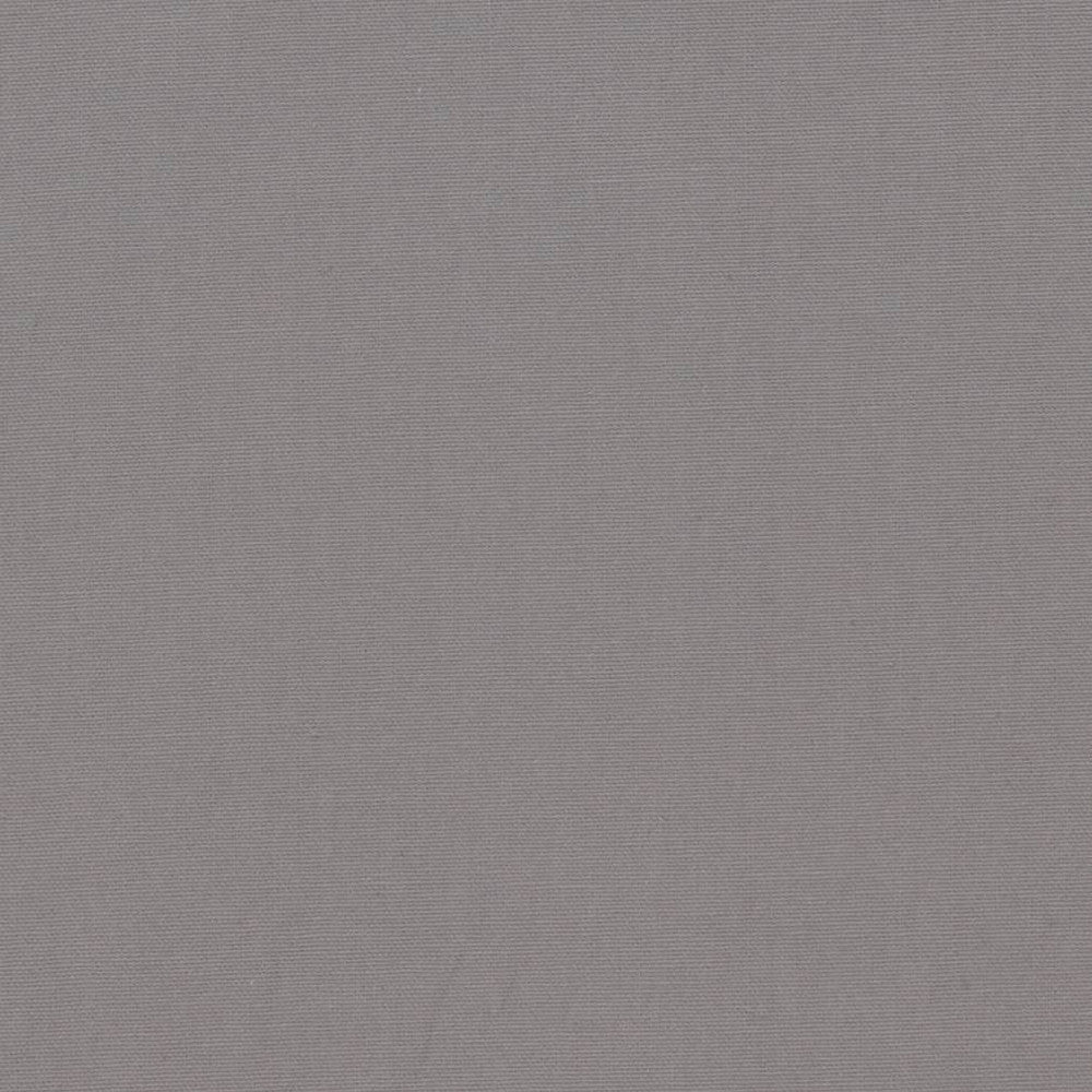 D1256 Sterling by Charlotte Designer Fabric Washed Denims & Twills 100% Cotton, 13oz. Made In USA Exceeds 25,000 Wyzenbeek Rubs (Heavy Duty) </p><p>Repeat: 54 Inches - Swanky Fabrics -