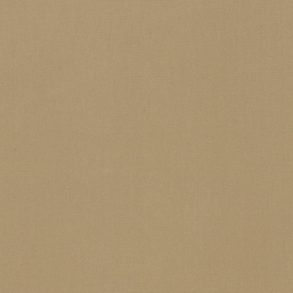 D1258 Wheat by Charlotte Designer Fabric Washed Denims & Twills 100% Cotton, 13oz. Made In USA Exceeds 25,000 Wyzenbeek Rubs (Heavy Duty) </p><p>Repeat: 54 Inches - Swanky Fabrics -