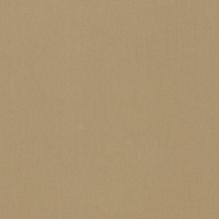 D1258 Wheat by Charlotte Designer Fabric Washed Denims & Twills 100% Cotton, 13oz. sq yd USA Exceeds 25,000 Wyzenbeek Rubs (Heavy Duty) No Repeat 54 Inches - Swanky Fabrics -
