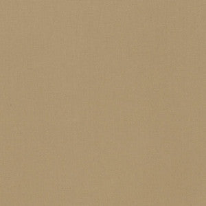 D1258 Wheat by Charlotte Designer Fabric