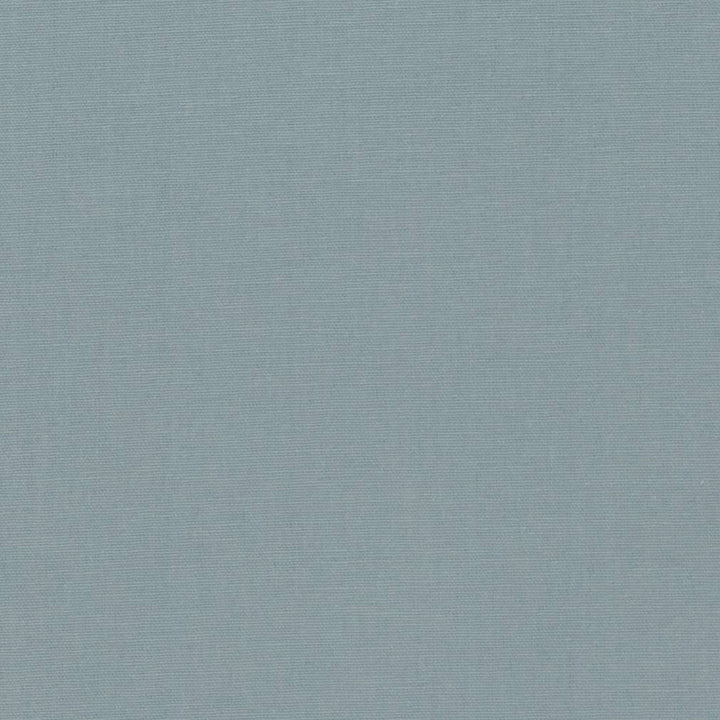 D1259 Mist by Charlotte Designer Fabric Washed Denims & Twills 100% Cotton, 13oz. sq yd USA Exceeds 25,000 Wyzenbeek Rubs (Heavy Duty) No Repeat 54 Inches - Swanky Fabrics -