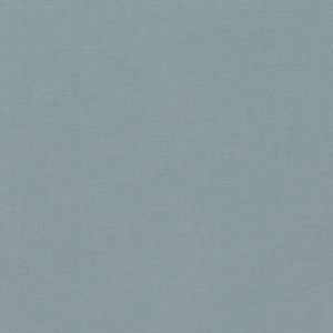 D1259 Mist by Charlotte Designer Fabric